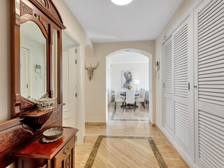 Apartment Elviria Features 30