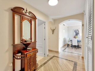 Apartment Elviria Ausstattung 30