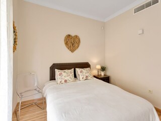 Apartment Elviria Features 33