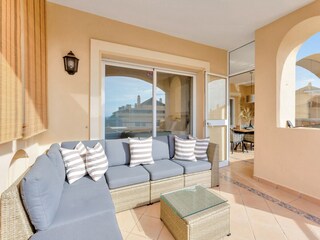 Apartment Elviria  48