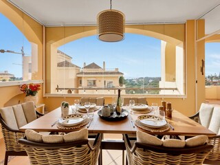 Apartment Elviria  50