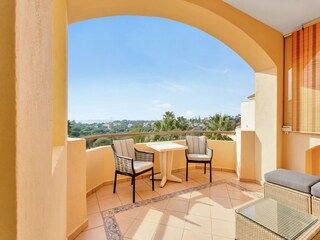Apartment Elviria  49