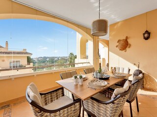 Apartment Elviria  50
