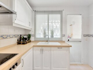 Apartment Elviria Features 20