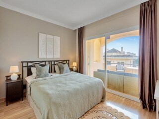 Apartment Elviria Features 22