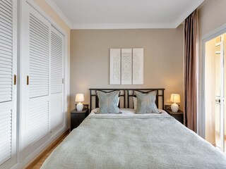 Apartment Elviria Features 23