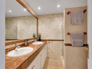 Apartamento Elviria Características 18
