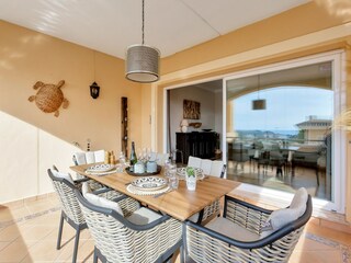 Appartement Elviria  41