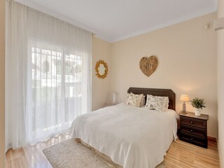 Apartment Elviria Ausstattung 18