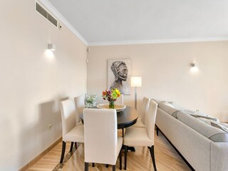 Apartment Elviria  42