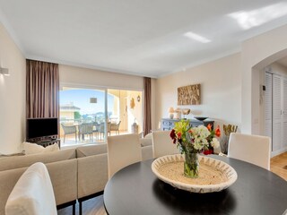 Apartment Elviria  47