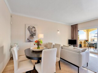 Apartamento Elviria  44