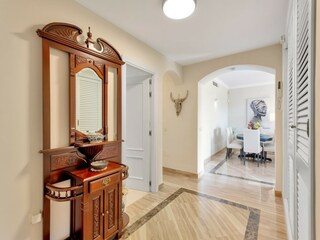 Apartment Elviria Features 29