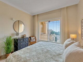 Apartment Elviria Features 37