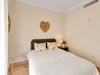 Apartamento Elviria Características 29