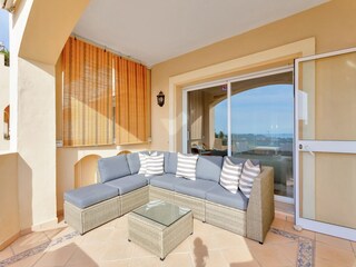 Apartment Elviria  44
