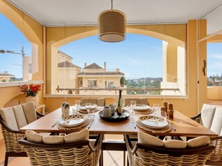 Apartment Elviria  45