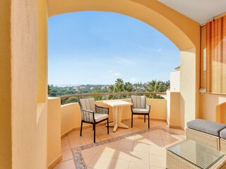 Apartamento Elviria  50