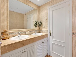 Apartamento Elviria Características 34