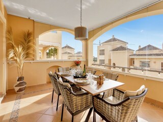 Apartment Elviria  46