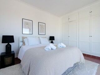 Ferienhaus Elviria Ausstattung 18