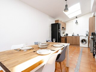 Vakantiehuis Elviria  33