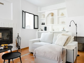 Casa per le vacanze Elviria Caratteristiche 17