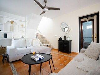 Ferienhaus Elviria Ausstattung 15