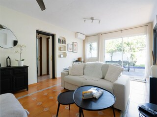 Casa de vacaciones Elviria Características 22