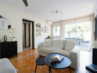 Ferienhaus Elviria Ausstattung 16