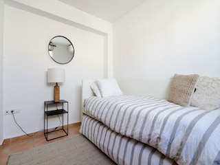 Casa per le vacanze Elviria Caratteristiche 10