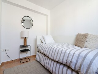 Vakantiehuis Elviria Kenmerken 11