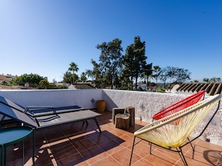 Casa per le vacanze Elviria  36