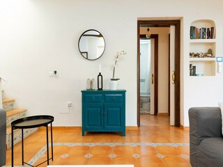 Holiday house Elviria  33