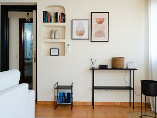 Holiday house Elviria Features 12