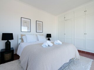 Ferienhaus Elviria Ausstattung 19
