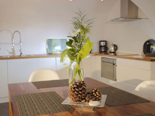 Vakantieappartement Carnas Kenmerken 24