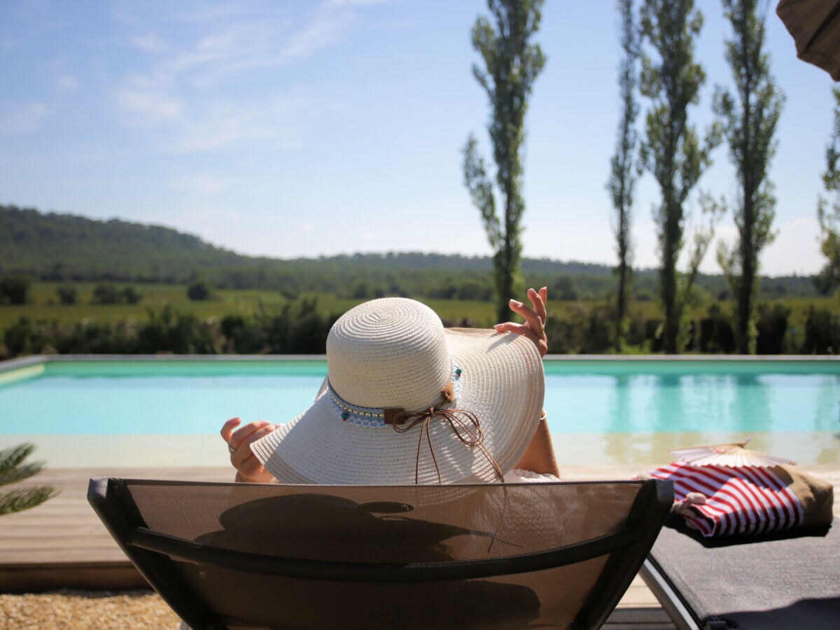 Apartamento de vacaciones Carnas Grabación al aire libre 1