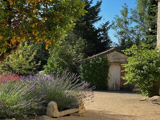 Appartement de vacances Carnas Enregistrement extérieur 11