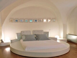 Vakantieappartement Carnas Kenmerken 15