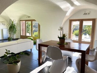 Apartamento de vacaciones Carnas Características 27