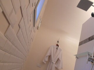 Vakantieappartement Carnas Kenmerken 25