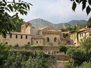 Appartamento per vacanze Carnas Ambiente 31