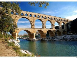 Appartamento per vacanze Carnas Ambiente 32