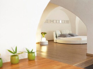 Vakantieappartement Carnas Kenmerken 22