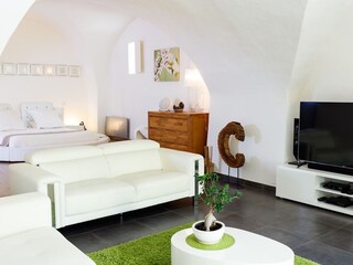 Apartamento de vacaciones Carnas Características 28