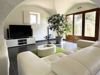 Appartamento per vacanze Carnas Caratteristiche 29