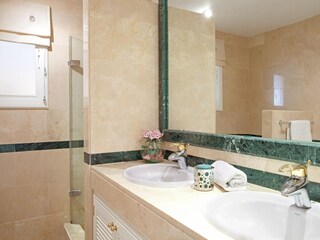 Apartment Elviria  32