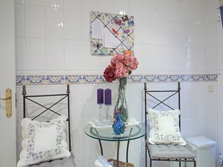 Appartamento Elviria  39