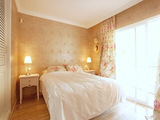 Appartement Elviria  37